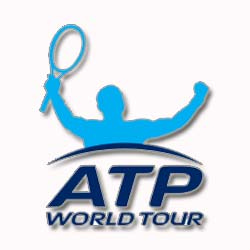 atp-world-tour