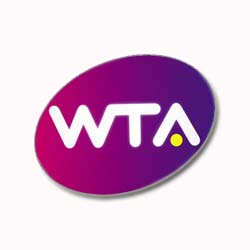 WTA-TENNIS