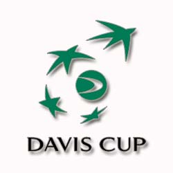 davis-cup