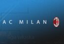 Wyjazdy i bilety na AC Milan