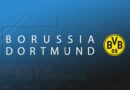 Wyjazdy i bilety na Borussia Dortmund