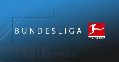 Wyjazdy i bilety na Liga niemiecka (Bundesliga)