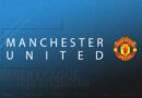 Wyjazdy i bilety na Manchester United