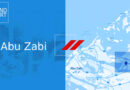 Wyjazdy i bilety na Grand Prix Abu Dhabi