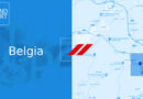 Wyjazdy i bilety na Grand Prix Belgii