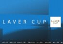 Wyjazdy i bilety na Laver Cup