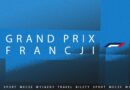 Wyjazdy i bilety na Grand Prix Francji