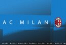 Wyjazdy i bilety na AC Milan