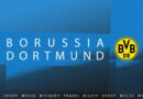 Wyjazdy i bilety na Borussia Dortmund