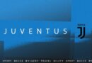 Wyjazdy i bilety na Juventus Turyn