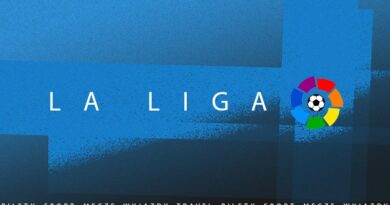 Wyjazdy i bilety na Liga Hiszpańska (La Liga)