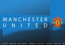 Wyjazdy i bilety na Manchester United