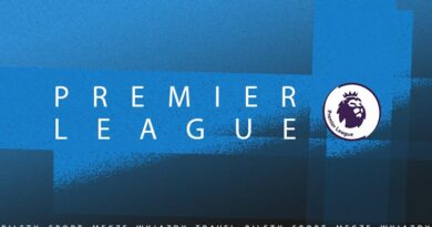Wyjazdy i bilety na Liga Angielska (Premier League)