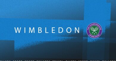 Wyjazdy i bilety na Wimbledon