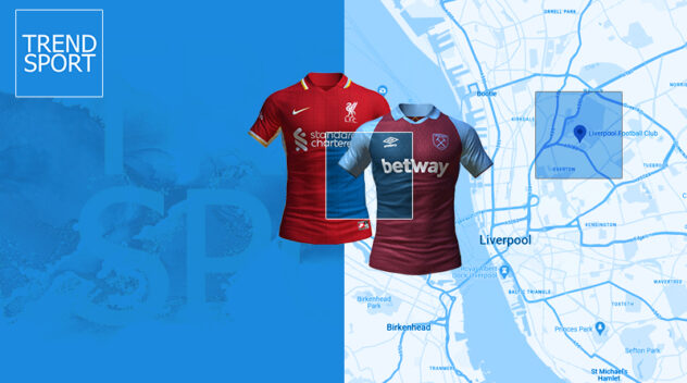 2026.02.28 Liverpool – West Ham – od 2350 PLN