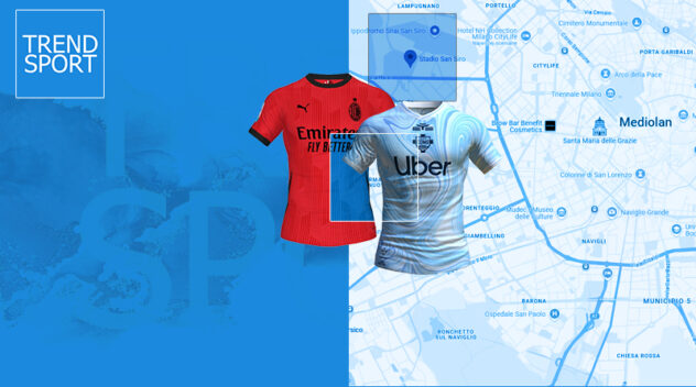 2026.02.18 AC Milan – Como – od 450 PLN