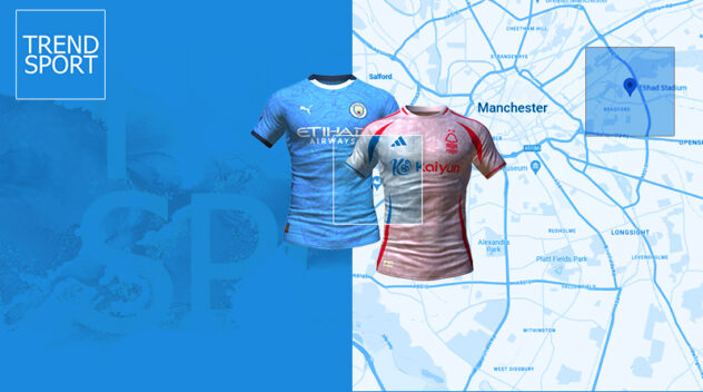 2026.03.04 Manchester City – Nottingham – od 990 PLN