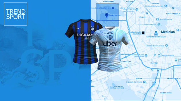 2026.11.08 Inter – Como – od 590 PLN