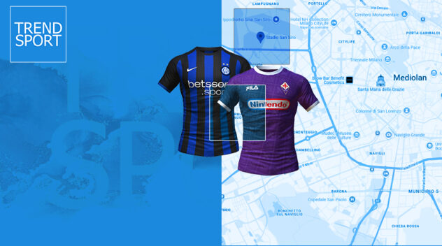 2026.10.25 Inter – Fiorentina – od 650 PLN