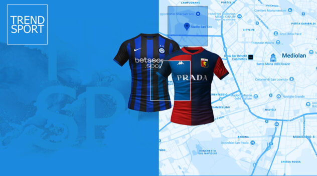 2026.11.29 Inter – Genoa – od 590 PLN