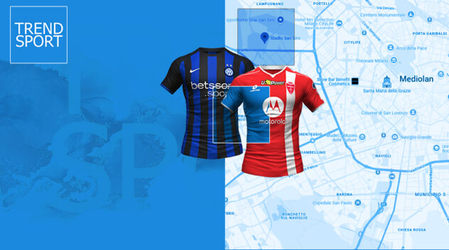 2026.08.22 Inter – Monza – od 590 PLN - 18:30