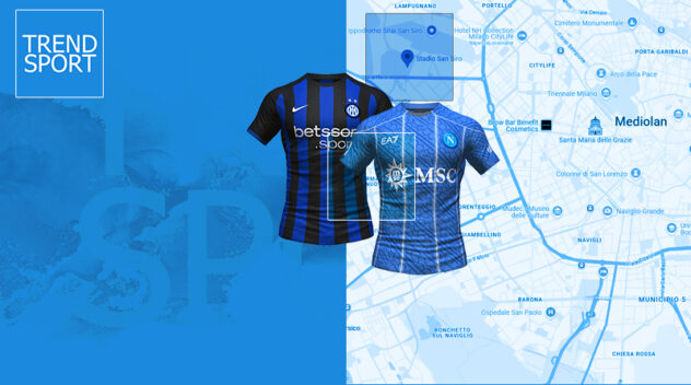 2026.09.05 Inter – Napoli – od 1290 PLN - 18:00