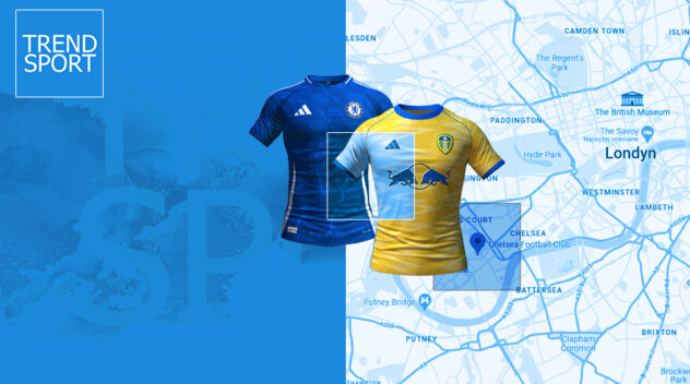 2026.11.21 Chelsea – Leeds – od 1590 PLN - 15:00