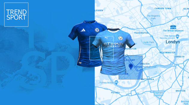 2026.04.11 Chelsea – Manchester City – od 3190 PLN