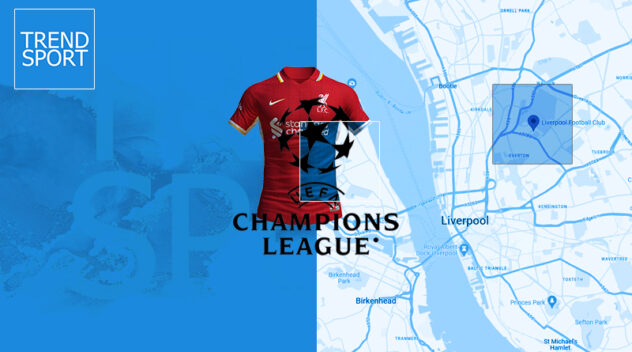 2026.03.17 LIGA MISTRZÓW Liverpool – TBC – od 1590 PLN