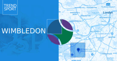 2026.07.12 Wimbledon finał mężczyzn – od 49950 PLN