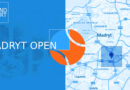 Wyjazdy i bilety na Madryt Open
