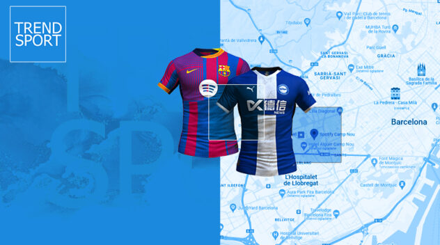 2026.11.01 FC Barcelona – Alaves – od 1390 PLN