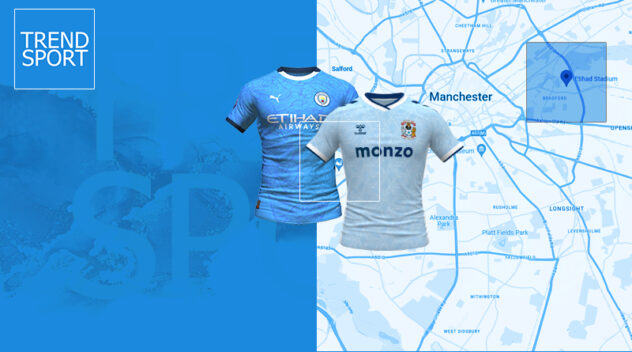 2026.09.05 Manchester City – Coventry – od 1090 PLN - 15:00