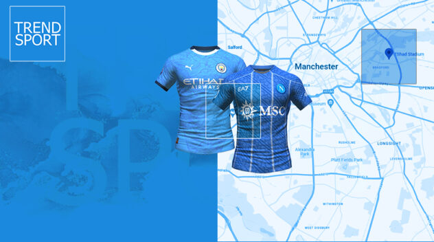 2026.11.24 Manchester City – Napoli – od 1150 PLN - 20:00